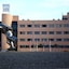 Hotel Reston Valdemoro