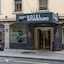 Le Square