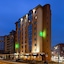 Ibis Styles Toulouse Centre Canal Du Midi