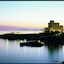 Villa Las Tronas Hotel & Spa