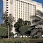 Sheraton Bahrain Hotel