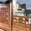 Hotel Riverview Taipei