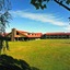 Distinction Mackenzie Country Hotel