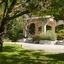 Hotel Don Carlos