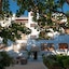 Sunset Oasis Ibiza- Adults Only