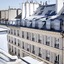 Maison Orphée