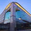 Grand Mercure Beijing Dongcheng