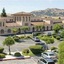 Wyndham Garden San Jose Silicon Valley