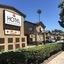 Rose Garden Inn - San Jose Airport