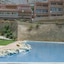 Entreplayas Ii