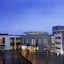 Clayton Hotel Liffey Valley