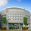 Clayton Hotel Liffey Valley