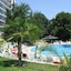 Perla Hotel