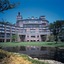 Sendai Royal Park Hotel