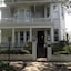 The Queen Anne