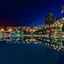 Barcelo Marina Smir