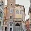 Antica Dimora Dell'orso