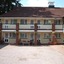 Alton Lodge Hotel