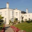 St Elizabeth's House