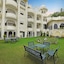 Swaroop Vilas - Lake Facing Boutique Hotel