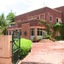 Karni Bhawan Jodhpur