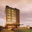 Park Inn