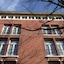 Dutch Design Hotel Vondelpark