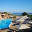 Marinedda Thalasso And Spa