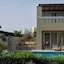 Atlantica Belvedere Resort