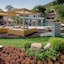 Angra Boutique Hotel