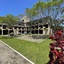 Hotel Canto Da Ilha