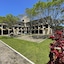 Hotel Canto Da Ilha