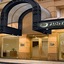 Hotel Punta Del Este