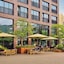 Westcord Hotel Eindhoven