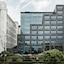 Westcord Hotel Eindhoven