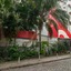 Oyo Rio Colinas Hotel, Rio De Janeiro