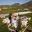 Marigianna Apartments