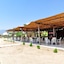 Oba Star Hotel & Spa - All Inclusive
