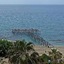 Semt Luna Beach Hotel