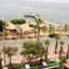 Semt Luna Beach Hotel