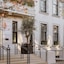 Town Hall Hotel – Shoreditch