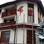 Evelina Palace
