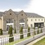 Riverside Park Hotel Macroom