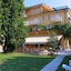 Hotel Bisesti