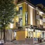Hotel Montebello
