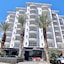 Ramira Joy Hotel
