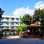 Merhaba Hotel