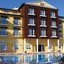 Sevkibey Hotel