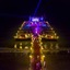 Adam & Eve Hotel