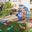 Akdora Resort & Spa Hotel